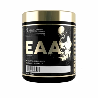 Kevin Levrone EAA 195 g dragon fruit