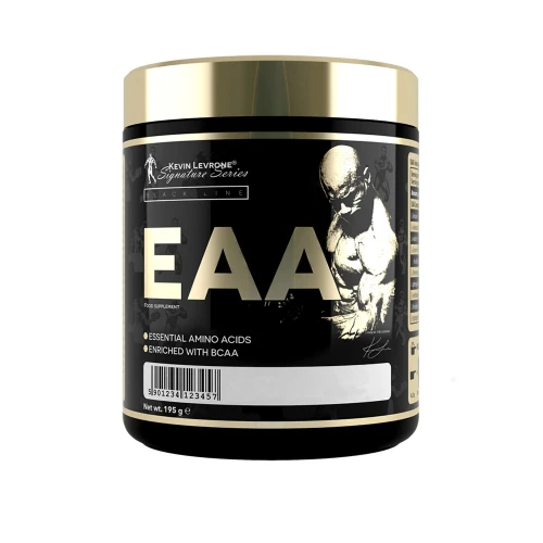 Kevin Levrone EAA 195 g dragon fruit