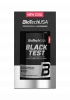 BioTech Black Test 90 cps