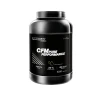 Prom-In CFM Pure Performance 2250 g vanilka