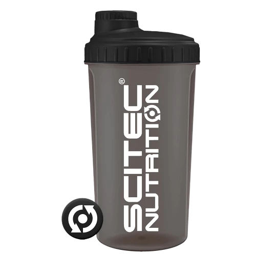 Scitec Nutrition Šejkr 700 ml
