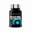 Další