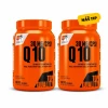 AKCE 1+1 ZDARMA Extrifit Coenzyme Q10 30 mg 100 cps