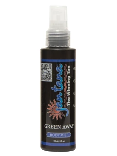 Jan Tana Green Away 118 ml