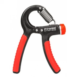 Power System POWER HAND GRIP PS-4021