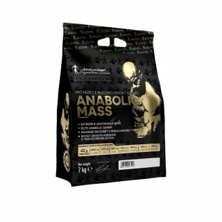 Kevin Levrone Levrone Mass 7000 g pistachio ice cream