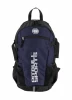 Batoh Pitbull Bicycle Backpack s vestavěným voděodolným…