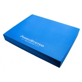 Power System Physio