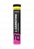 Další