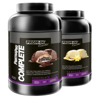 Prom-In Pentha Pro Complete 2500 g
