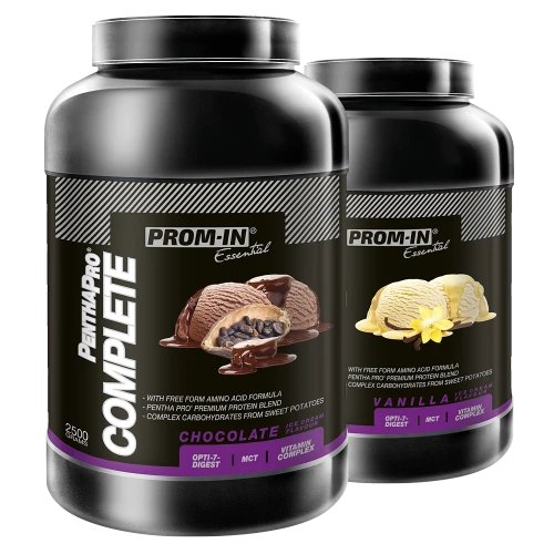 Prom-In Pentha Pro Complete 2500 g