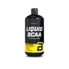 BioTech Liquid BCAA 1000 ml