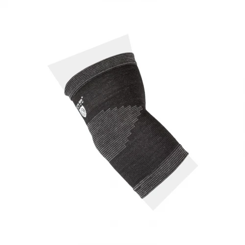 Power System 6001 Elbow Support bandáže na lokty