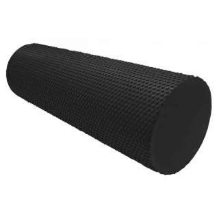 Power System Válec na cvičení Prime Roller 45 cm černá