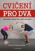Další
