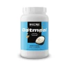 Scitec Nutrition Oatmeal chocolate praline 1500 g