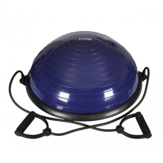 Power System Balance ball+Expand PS-4023