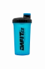 Další