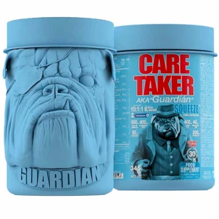 Zoomad Labs CareTaker® Squeeze 345 g