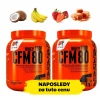 AKCE 1+1 Extrifit CFM Instant Whey 80 1000 g