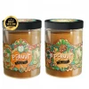 AKCE 1+1 LifeLike Peanut 1000 g