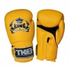 Top King Boxing Top King kožené boxerské rukavice Super AIR…