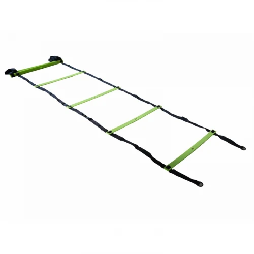 Power System PS-4087 Žebřík Gymstick Speed Ladder