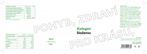thumbnail-7