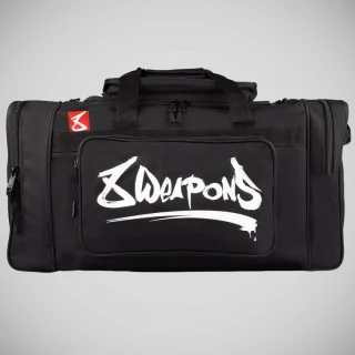 Sportovní tréninková taška 8 WEAPONS BIG 8 Sport -&hellip;
