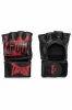 TAPOUT PRO MMA