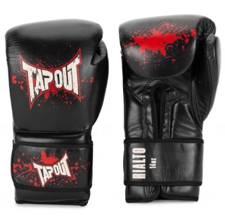 TAPOUT RIALTO