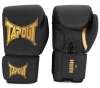 TAPOUT RAGTOWN
