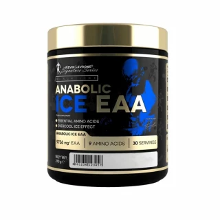 Kevin Levrone Ice EAA 210 g
