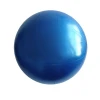 Další