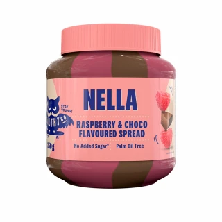 HealthyCo Nella hazelnut cocoa 350 g