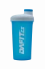 Předchozí