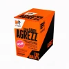 Extrifit Agrezz 416 g
