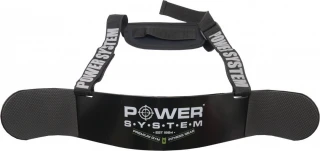Power System Posilovací Systém Arm Blaster