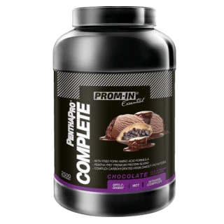 Prom-In Pentha Pro Complete 2500 g chocolate ice cream