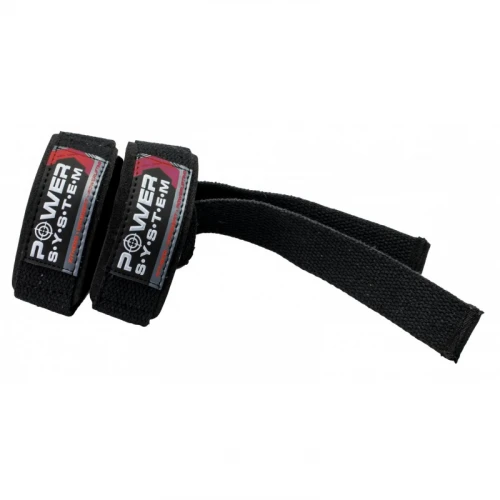 Power System Power Straps PS-3400
