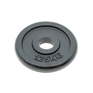Acra Kotouč 30 mm litina 1,25 kg