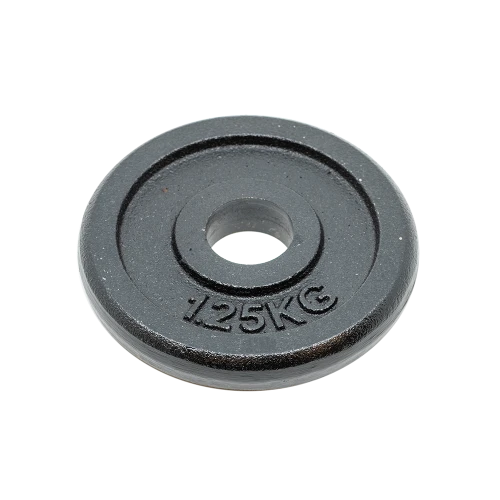 Acra Kotouč 30 mm litina 1,25 kg