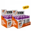 AKCE 1+1 Extrifit Fatherm Shot 15 x 90 ml