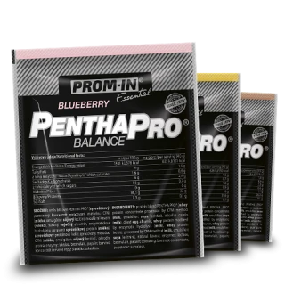 Prom-In Pentha Pro Balance 40 g