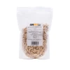 Dafit Mandle loupané pražené solené 1000 g