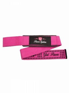 Power System G-Power Straps PS-3420