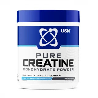 USN Creatine 500 g