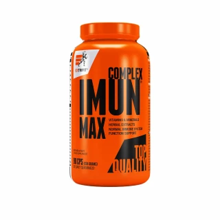 Extrifit Imun Max 90 cps