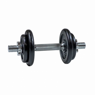 Acra CB10 nakládací jednoruční 10kg