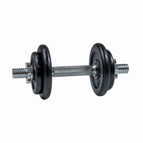 Acra CB10 nakládací jednoruční 10kg